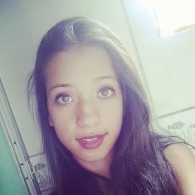Foto de Ana Costa