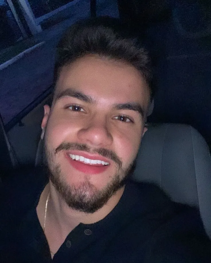 Foto de João Santos